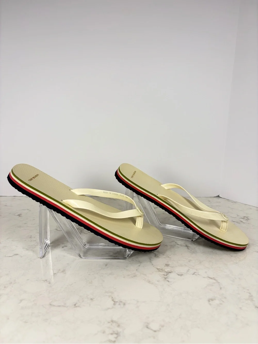 Tory Burch tory burch